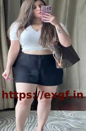Chandigarh call girl service