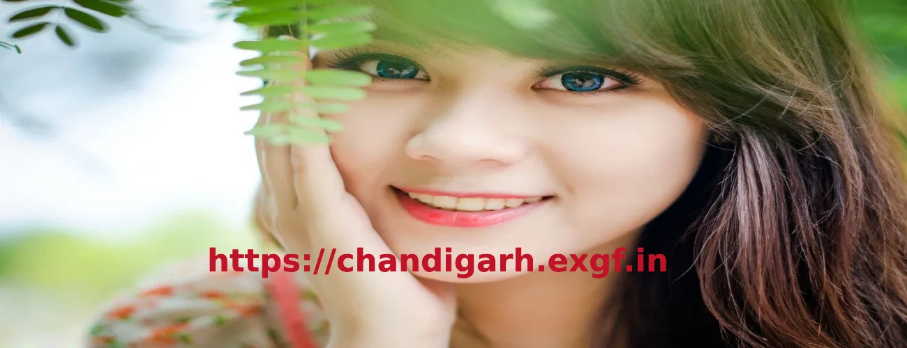 call girl in Chandigarh
