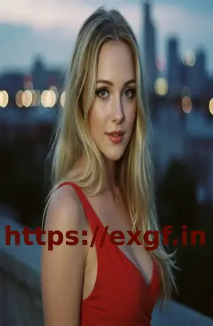 Chandigarh call girls